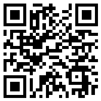 QR Code for dash:XquGFXLZnnaP2H7N3TGfgZWikAc3zH274n