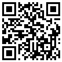 QR Code for dash:XquGQJ9FocSK6egY1w8PgpmKBFqszgMPuF