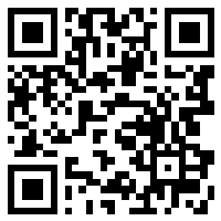 QR Code for dash:XquGmBqp2rvQkMehmNSxPVNeBb5sumC9Wj