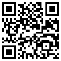 QR Code for dash:XquHBWY3ijqPoTbAVoKG5AroxaHGD71ZBZ