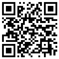 QR Code for dash:XquJBVXYkNoGdpyrip9ai713CjfW6Si2ct