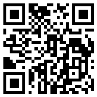QR Code for dash:XquJa4CU4Fwp1i1rk2Wz1eBS2UePKK2M7y
