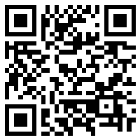 QR Code for dash:XquJsR1LuHeQsKnNCCt1G4HbKLLXzT6sZf