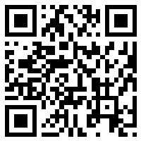 QR Code for dash:XquM3SSedv3JdaHpQdRiidR2M1hMKqGPYN