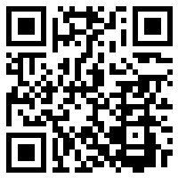 QR Code for dash:XquMDMZScakowwfADp4PTyBzLppFTzLwMi