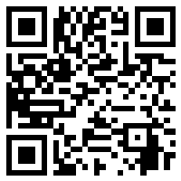 QR Code for dash:XquMXn4XqEqHPdgTw8Eo7dgeD34jsg6MzM