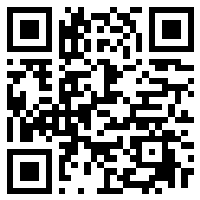 QR Code for dash:XquNSnFSbcx1YnD1JrfGYCyBpLKcEB8fDH