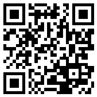 QR Code for dash:XquNkjVgvgAy1XVZppmLm6dTErDXb9shzp