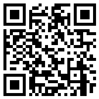 QR Code for dash:XquPE2DD7ENFeDHSpnkjSCZKe27F6mqb1B