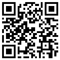 QR Code for dash:XquPbSaSpjDWJvNKmSomTwTEdccyKfjY6t