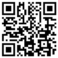 QR Code for dash:XquPoTPURi6wYN3U1dewaaWCTwQfDpfqTR
