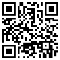 QR Code for dash:XquPyg8wqsJSYsCmaXDUgghWYtRB1uSxfB