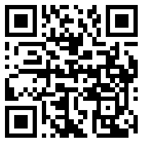 QR Code for dash:XquQrfahtPJ2Ac8UoXUPbX7USXuFPggV2h