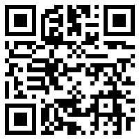 QR Code for dash:XquR4pjVctwnh7fNdJD6XUt5d4FkncDuDq