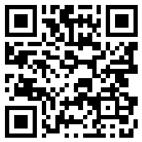 QR Code for dash:XquRQsP7gh5ap6mt2K9r9XckKmL36mPznC