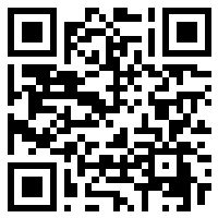 QR Code for dash:XquRSXHNjC7WVjPYQSLnGDced7mjDAcC5a