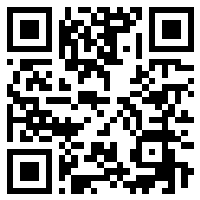 QR Code for dash:XquRTMH39vhxcZgECz5uRaUnNMhjUB3LRG