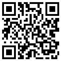 QR Code for dash:XquRe2vuSWVDuBW8koT64VqEFUPxGu4Vzq
