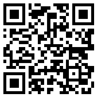 QR Code for dash:XquRpwgFVT8X93RBpmYSRBHUa6MUgmtbFx