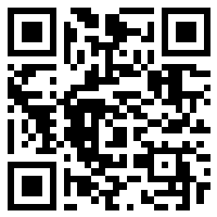 QR Code for dash:XquRzXUH77f462eLtm4m2AA5bCmLrrTeGV