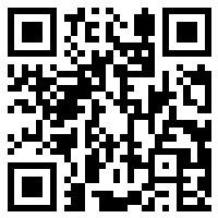 QR Code for dash:XquS7Stsm4TzsdgMsvuTQgrkM9p2FKhBcf