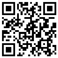 QR Code for dash:XquSCZMFpMyQpyLrfkwCLcVYiJTYogNRzq