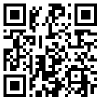 QR Code for dash:XquSHrwugvMf2JSbPZ57CotoUvAFrJAQKV