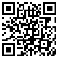 QR Code for dash:XquSW4rKjr2HNRQjPwyEtKstMnxRT1o7Cs