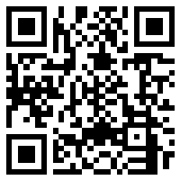 QR Code for dash:XquTA7tmWHfaQViFKNknc6jXrmVDCVfjBC