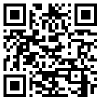 QR Code for dash:XquTH7FFUbYHidQJLG8Moc3S6QZqmftusE