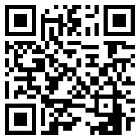 QR Code for dash:XquTPxMUzqjpLxnaCDQLDZvQJK6xz2RMLG
