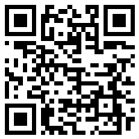 QR Code for dash:XquV1MbqvPvc6dawoaNEVM2Epgow3tL2Qc