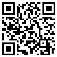 QR Code for dash:XquVNbcGQPJAcUjBhx12uan9MBLSXcLLYH