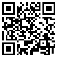 QR Code for dash:XquW5aRM5BZQLLYUwxngd2dkUkZQVrtj8w