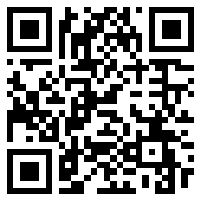 QR Code for dash:XquW7pDGwoAATZeshBkFuXbd6FLsZXNGhk