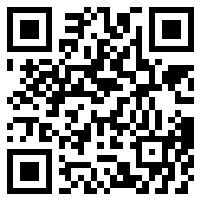 QR Code for dash:XquWGwxkcMALbWet84yBhbd3NTfSLdWb3t