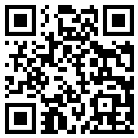 QR Code for dash:XquWeSiF4H5zciJKyuijDwNiyiAvEtPM5R