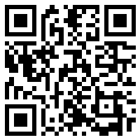 QR Code for dash:XquYbiDLftZ9e8TG3oDyjs7icTvBE8DMpF