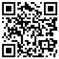 QR Code for dash:Xqub2iMf94uwtMioAQTTR69cQEp7ua4GcB