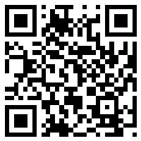 QR Code for dash:Xqub5WNQZzATKWANz1ExUCbWAJaLtQVcvR