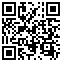 QR Code for dash:XqubYQgDBXeCqdWdQDuXdf7TZuPMViZ8Cj