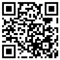 QR Code for dash:XqubZnFuRTNWJbvuJwpsf7mgjZmkqbUdwa
