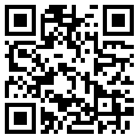 QR Code for dash:XqubbJF2cRHGEeQVBtdqt3C96S4N1E6Pgt