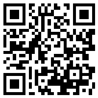 QR Code for dash:XqucbUn7naVY8GhEJpRYaFQ4KsCsNUGvwp