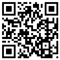 QR Code for dash:XqucdDduTGhv41VVCvWG5kYyye8P1uChgN