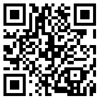 QR Code for dash:Xqud5g3F9kKuACT7XgF4LfDuBUu9mLz1Re