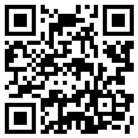 QR Code for dash:XqudrhNZTMXssbffdBo9w17tFuLTt77ekJ