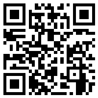 QR Code for dash:XquePdzEz3TMAUCehCdXnAPA2aSnxFP6Pu