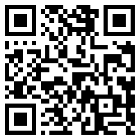 QR Code for dash:XqueStZk298s9hyXaLDnUi6Z3AxMJsZ582