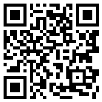 QR Code for dash:XqueVdrSnvTMwxLkrw3gmf2wEEuV6Z5UcW